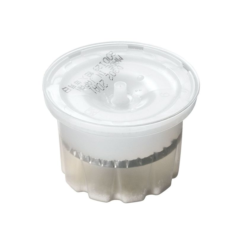 產品詳細資料
